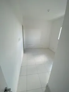 Apartamento com 2 Quartos à venda, 58m² no Jardim Botânico, Araraquara
