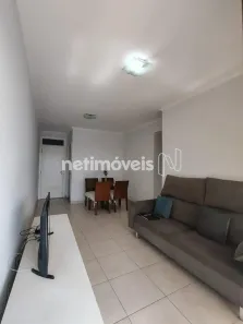 Apartamento com 3 Quartos para alugar, 85m² no Federação, Salvador