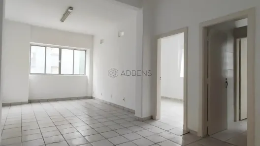 Sala Comercial à venda, 50m² no República, São Paulo