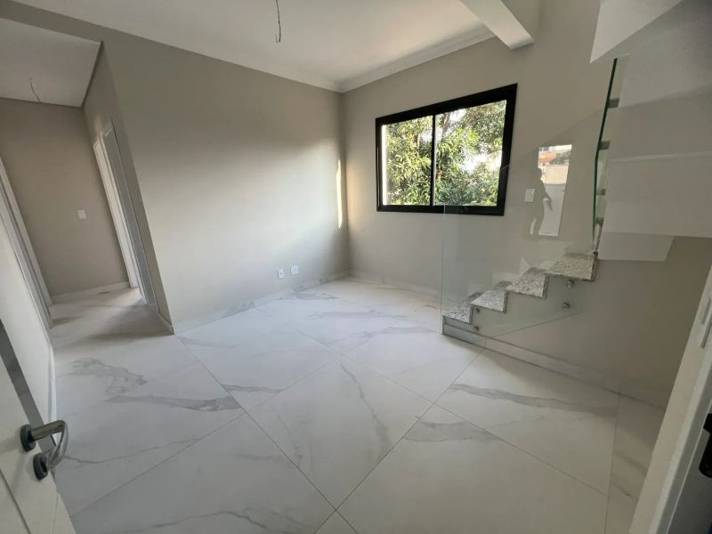 Foto 68