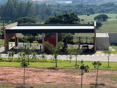 Lote/Terreno à venda, 360m² no Usina, Atibaia