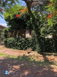 Lote/Terreno à venda, 450m² no Cristo Rei, São Leopoldo