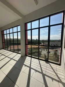 Prédio Comercial à venda, 740m² no Centro, Sorocaba