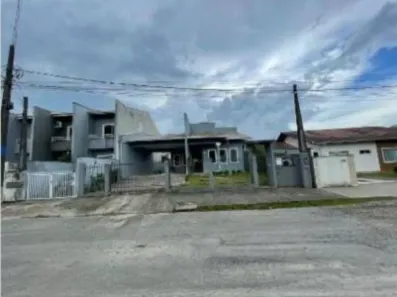 Casa com 3 Quartos à venda, 139m² no Nova Brasília, Joinville