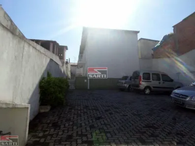 Casa de Condomínio com 2 Quartos à venda, 71m² no Vila Nova Mazzei, São Paulo