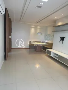Apartamento com 3 Quartos à venda, 130m² no Batista Campos, Belém