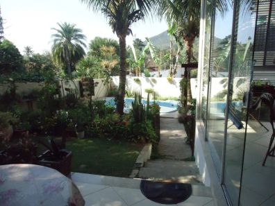 Casa com 2 Quartos à venda, 287m² no Santo Antônio de Lisboa, Florianópolis
