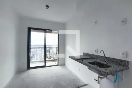 Apartamento com 1 Quarto à venda, 30m² no Liberdade, São Paulo