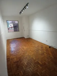 Apartamento com 2 Quartos à venda, 90m² no Grajaú, Rio de Janeiro