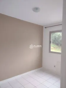 Apartamento com 2 Quartos à venda, 63m² no Rio do Ouro, Niterói