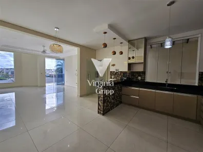 Casa com 3 Quartos à venda, 129m² no Espírito Santo, Betim