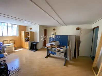 Sala Comercial à venda, 44m² no Centro, São Caetano do Sul