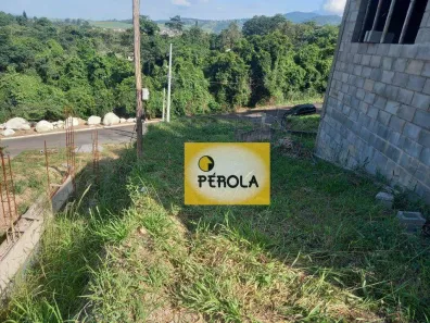 Casa com 1 Quarto à venda, 60m² no Águas da Prata, Águas da Prata