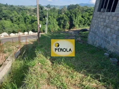 Casa com 1 Quarto à venda, 60m² no Jardim das Paineiras, Águas da Prata