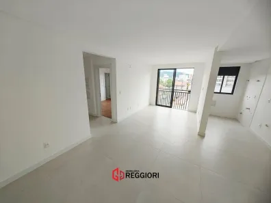 Apartamento com 2 Quartos à venda, 86m² no Nações, Balneário Camboriú