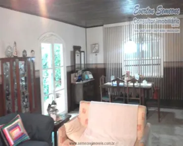 Casa com 4 Quartos à venda, 320m² no Jardim do Lago, Atibaia