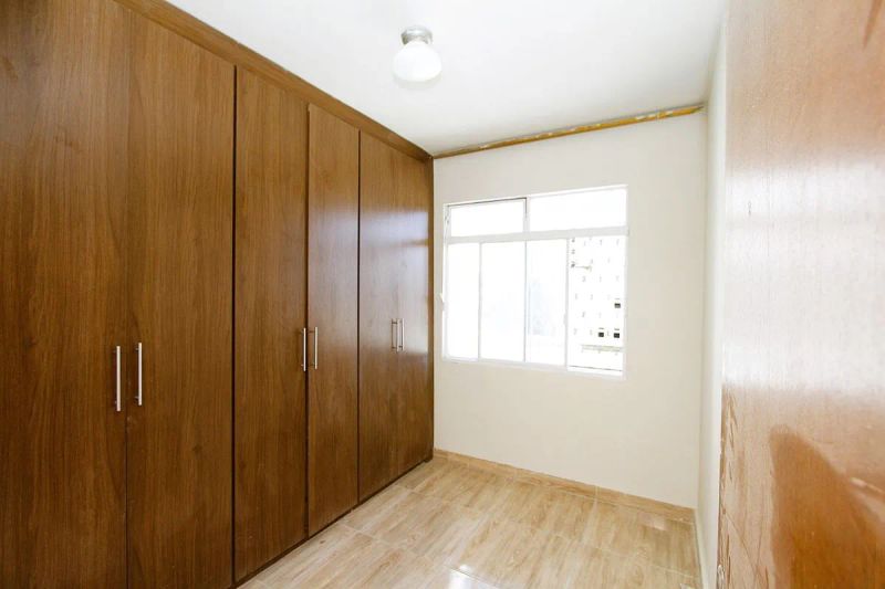 Foto 44
