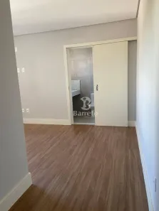 Apartamento com 2 Quartos à venda, 73m² no Jardim Higienópolis, Londrina