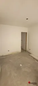 Apartamento com 2 Quartos à venda, 38m² no Jardim Popular, São Paulo