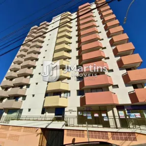 Apartamento com 1 Quarto para alugar, 72m² no Vila Monteiro (Gleba I), São Carlos