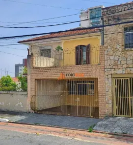 Sobrado com 3 Quartos à venda, 130m² no Vila Carrão, São Paulo
