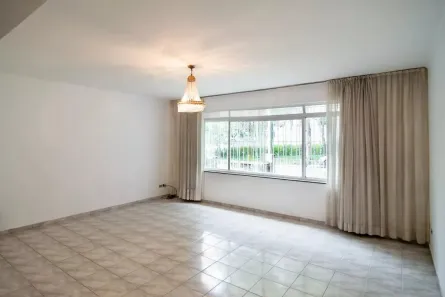 Casa com 3 Quartos à venda, 245m² no Parque Colonial, São Paulo