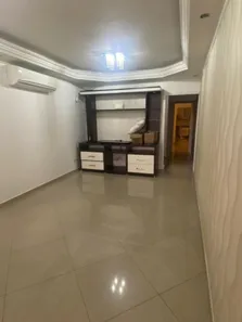 Casa com 3 Quartos à venda, 210m² no Vila Santa Teresa (Zona Leste), São Paulo