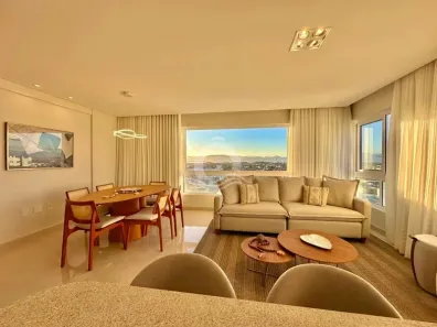 Apartamento com 3 Quartos à venda, 143m² no Centro, Capão da Canoa