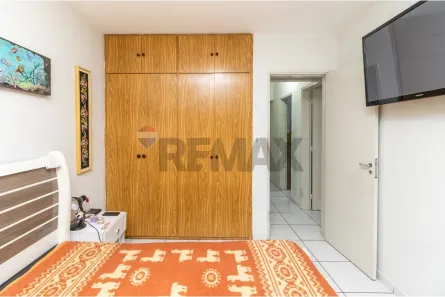 Apartamento com 3 Quartos à venda, 73m² no Vila Gomes Cardim, São Paulo