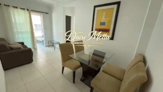 Apartamento com 2 Quartos para alugar, 54m² no Santo Antônio dos Prazeres, Feira de Santana