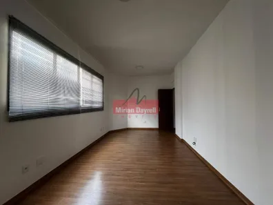 Sala Comercial para alugar, 10m² no Anchieta, Belo Horizonte