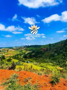 Lote/Terreno à venda, 600m² no , Igaratá