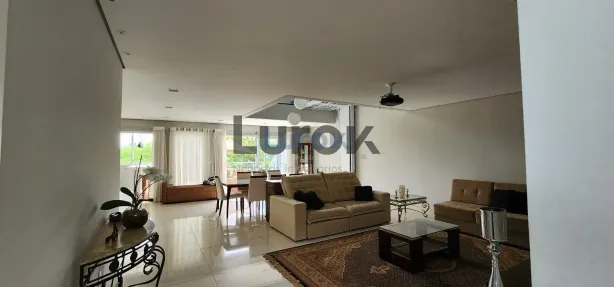 Casa com 3 Quartos à venda, 10m² no Parque das Quaresmeiras, Campinas