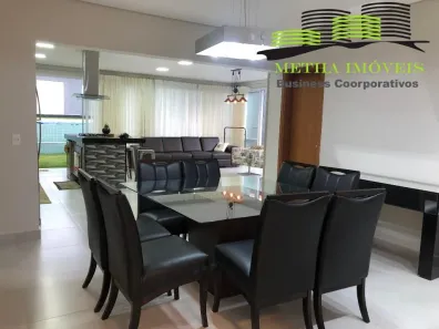 Casa com 3 Quartos à venda, 920m² no Residencial Ecopark, Tatuí