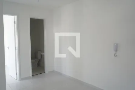 Apartamento com 2 Quartos à venda, 38m² no Vila Matilde, São Paulo