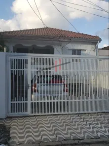 Casa com 2 Quartos à venda, 240m² no Cidade Mãe do Céu, São Paulo