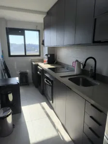 Apartamento com 2 Quartos à venda, 58m² no Vila São Luiz (Valparaízo), Barueri