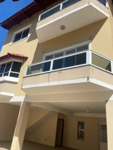 Casa com 3 Quartos à venda, 264m² no Lar São Paulo, São Paulo