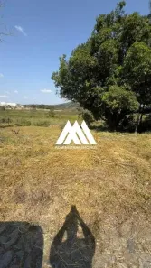 Lote/Terreno à venda, 450m² no Garcias, Itaúna