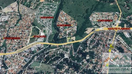 Imóvel Comercial com 2 Quartos à venda, 100m² no Flamengo, Maricá
