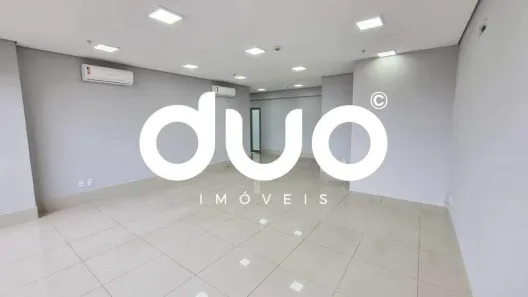 Sala Comercial para alugar, 79m² no Centro, Piracicaba