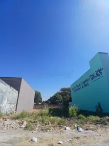 Lote/Terreno à venda, 480m² no Setor Garavelo, Goiânia