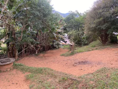 Lote/Terreno à venda, 800m² no Capoavinha, Mairiporã
