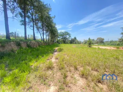 Lote/Terreno à venda, 50000m² no Moreiras, Mairinque