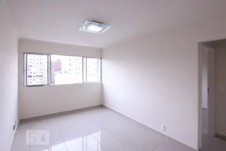 Apartamento com 1 Quarto à venda, 56m² no Campos Elíseos, São Paulo
