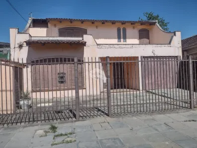 Casa com 5 Quartos à venda, 440m² no Cavalhada, Porto Alegre