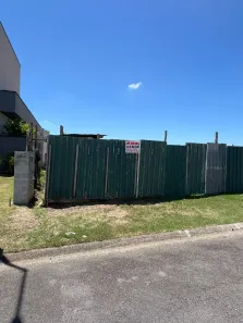Lote/Terreno à venda, 600m² no Condomínio Residencial Colinas do Paratehy, São José dos Campos