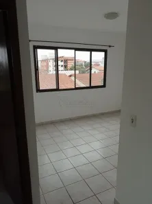 Apartamento com 2 Quartos à venda, 55m² no Jardim das Indústrias, São José dos Campos