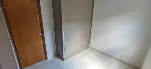 Casa com 3 Quartos à venda, 190m² no Dom Eduardo, Uberaba