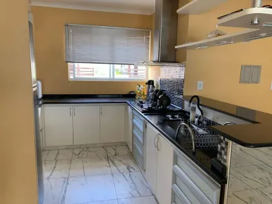 Casa com 2 Quartos à venda, 170m² no Loteamento Jardim Timbaúva, Gravataí